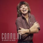 Earth and Fire Jerney Kaagman in studio Amsterdam Photo: Govert de Roos/Connu